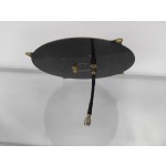 Großhandel FPV 5.8G VTX 14DB Pagoden antenne